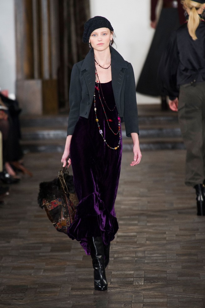 desfile-ralph-lauren-ny-inverno2014-30