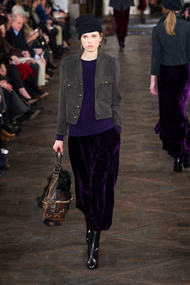 desfile-ralph-lauren-ny-inverno2014-31