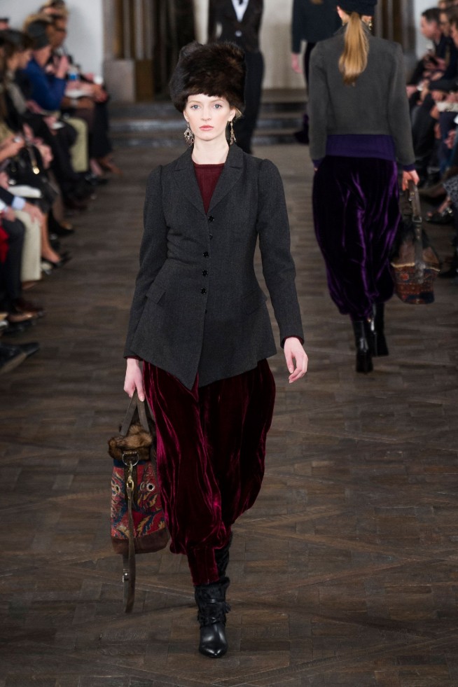 desfile-ralph-lauren-ny-inverno2014-32