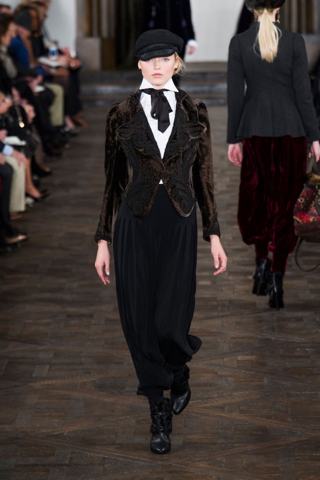desfile-ralph-lauren-ny-inverno2014-33