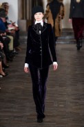 desfile-ralph-lauren-ny-inverno2014-34