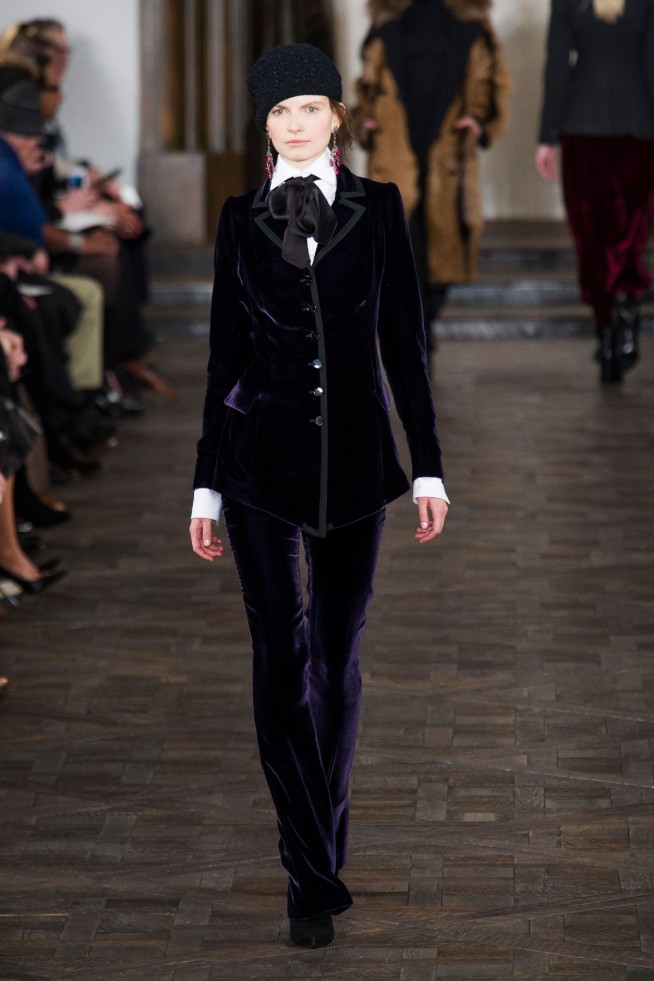 desfile-ralph-lauren-ny-inverno2014-34