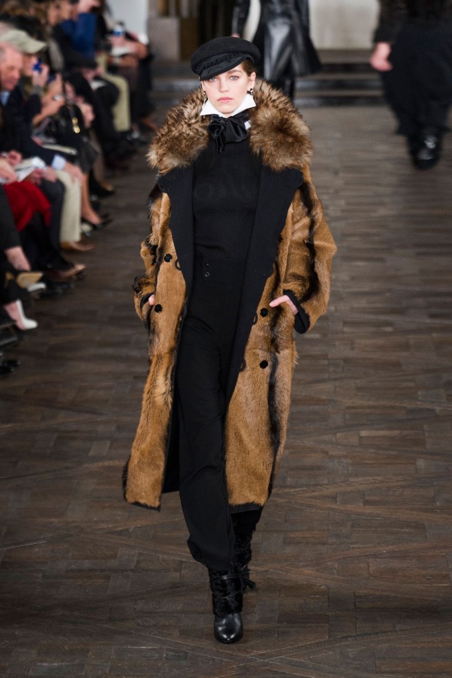 desfile-ralph-lauren-ny-inverno2014-35
