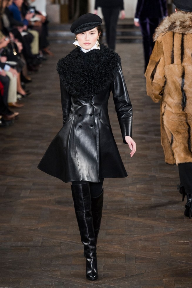 desfile-ralph-lauren-ny-inverno2014-36