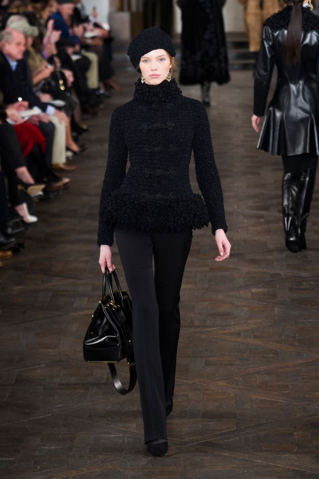 desfile-ralph-lauren-ny-inverno2014-37