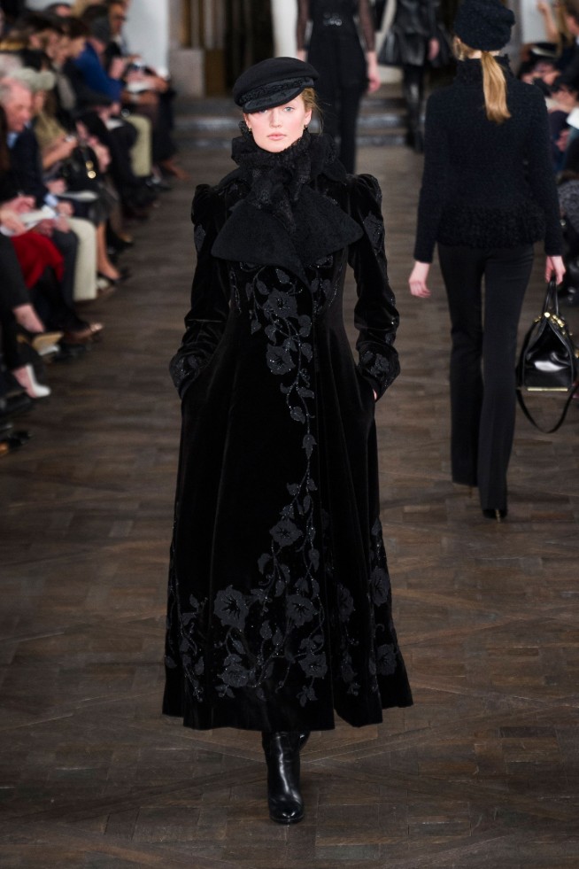 desfile-ralph-lauren-ny-inverno2014-38
