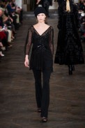 desfile-ralph-lauren-ny-inverno2014-39