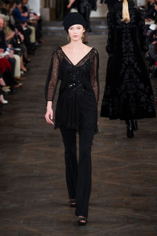 desfile-ralph-lauren-ny-inverno2014-39