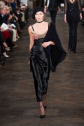desfile-ralph-lauren-ny-inverno2014-40