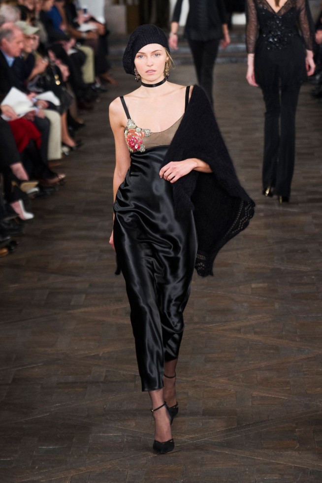 desfile-ralph-lauren-ny-inverno2014-40