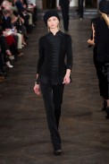 desfile-ralph-lauren-ny-inverno2014-41
