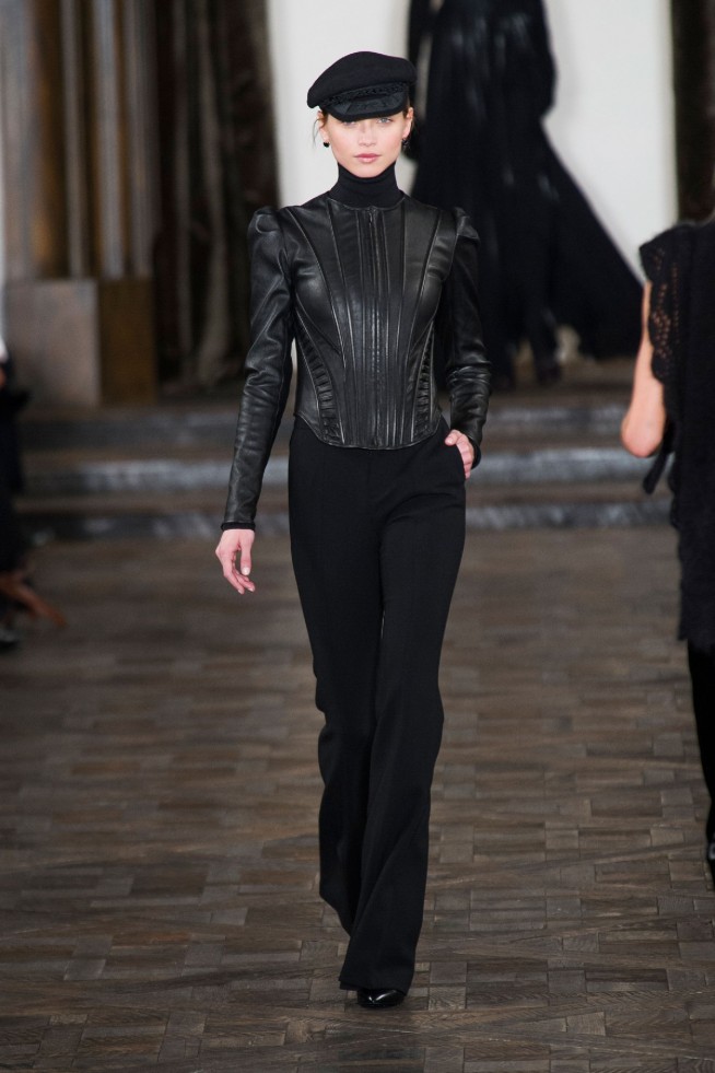 desfile-ralph-lauren-ny-inverno2014-42