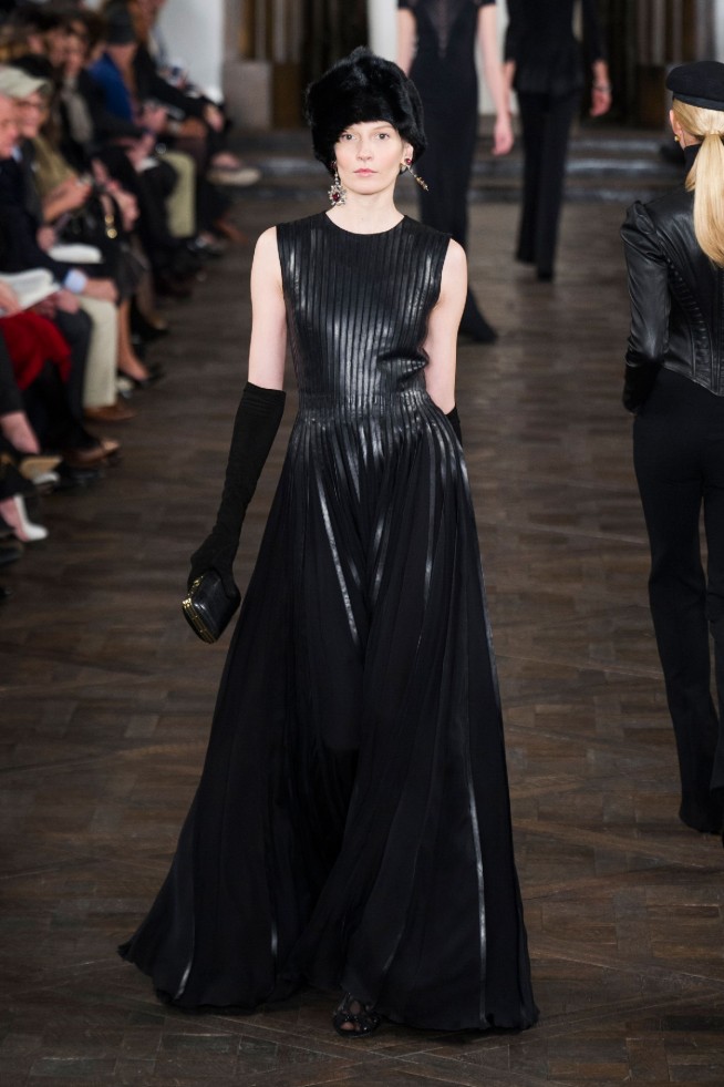 desfile-ralph-lauren-ny-inverno2014-43