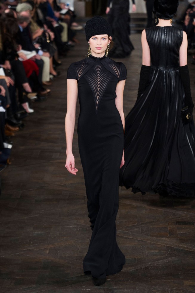 desfile-ralph-lauren-ny-inverno2014-44