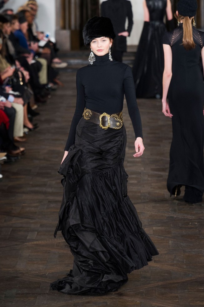 desfile-ralph-lauren-ny-inverno2014-45