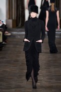 desfile-ralph-lauren-ny-inverno2014-46