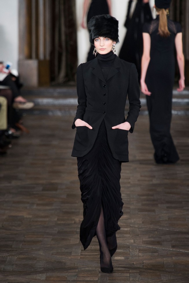 desfile-ralph-lauren-ny-inverno2014-46