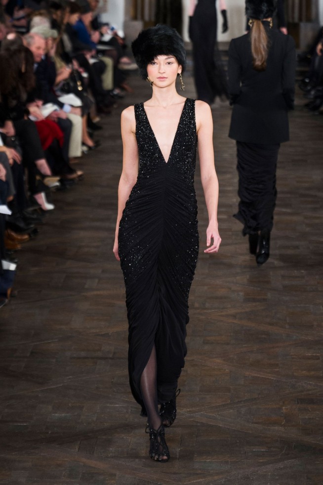 desfile-ralph-lauren-ny-inverno2014-47