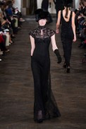 desfile-ralph-lauren-ny-inverno2014-48