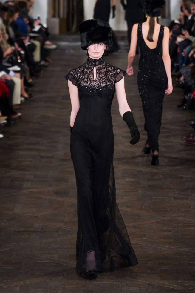 desfile-ralph-lauren-ny-inverno2014-48