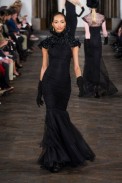 desfile-ralph-lauren-ny-inverno2014-49