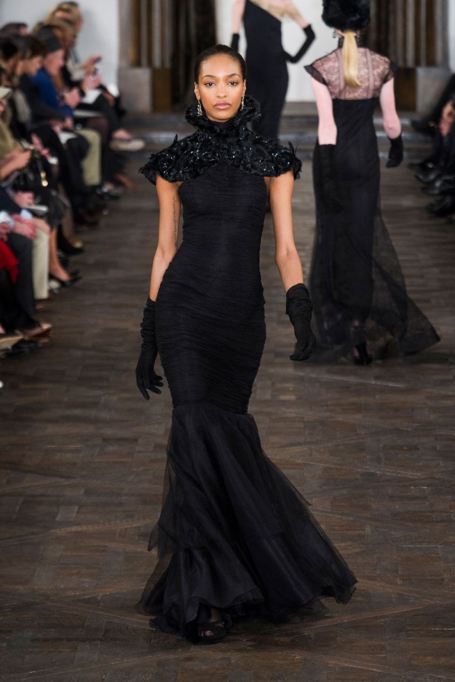 desfile-ralph-lauren-ny-inverno2014-49