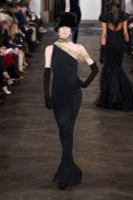 desfile-ralph-lauren-ny-inverno2014-50