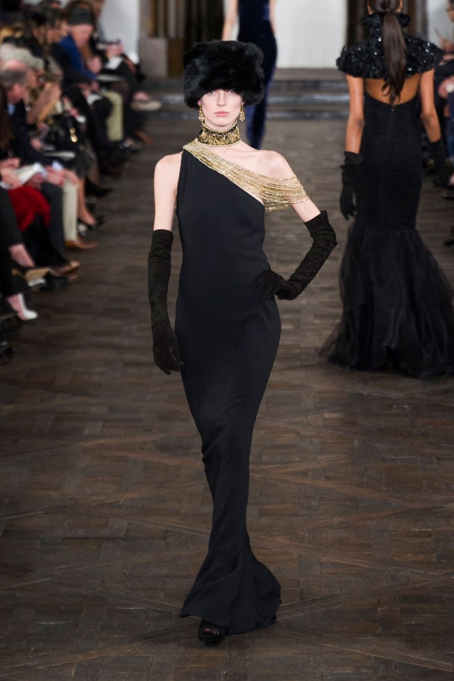 desfile-ralph-lauren-ny-inverno2014-50