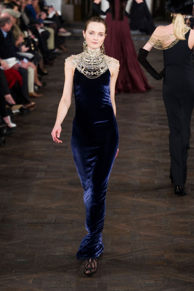 desfile-ralph-lauren-ny-inverno2014-51
