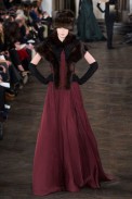 desfile-ralph-lauren-ny-inverno2014-52