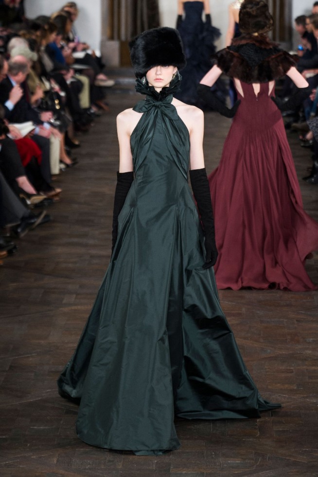 desfile-ralph-lauren-ny-inverno2014-53