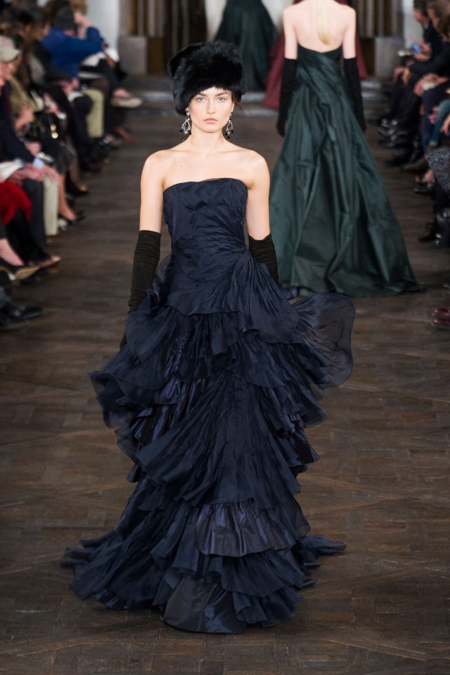 desfile-ralph-lauren-ny-inverno2014-54