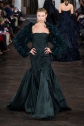 desfile-ralph-lauren-ny-inverno2014-55