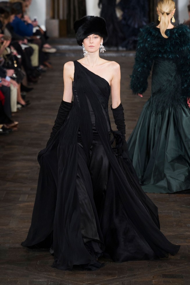 desfile-ralph-lauren-ny-inverno2014-56