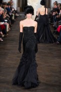 desfile-ralph-lauren-ny-inverno2014-57