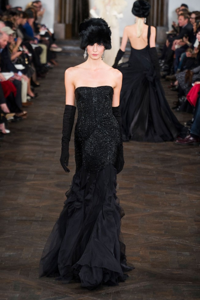 desfile-ralph-lauren-ny-inverno2014-57