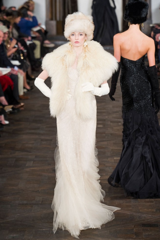 desfile-ralph-lauren-ny-inverno2014-58