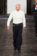 desfile-ralph-lauren-ny-inverno2014-60