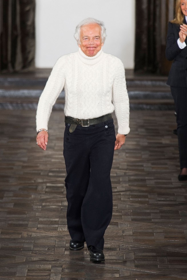 desfile-ralph-lauren-ny-inverno2014-60