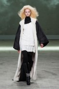 desfile-rick-owens-inverno2014-01