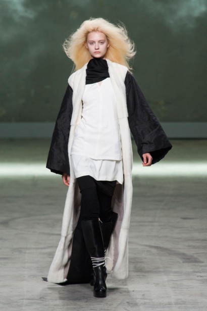 desfile-rick-owens-inverno2014-01