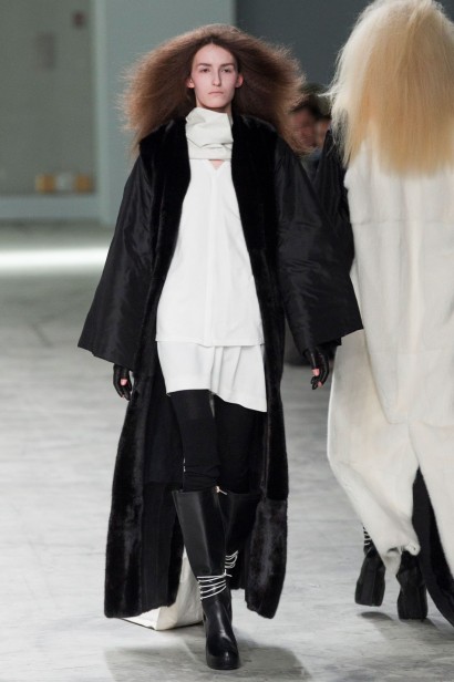 desfile-rick-owens-inverno2014-02