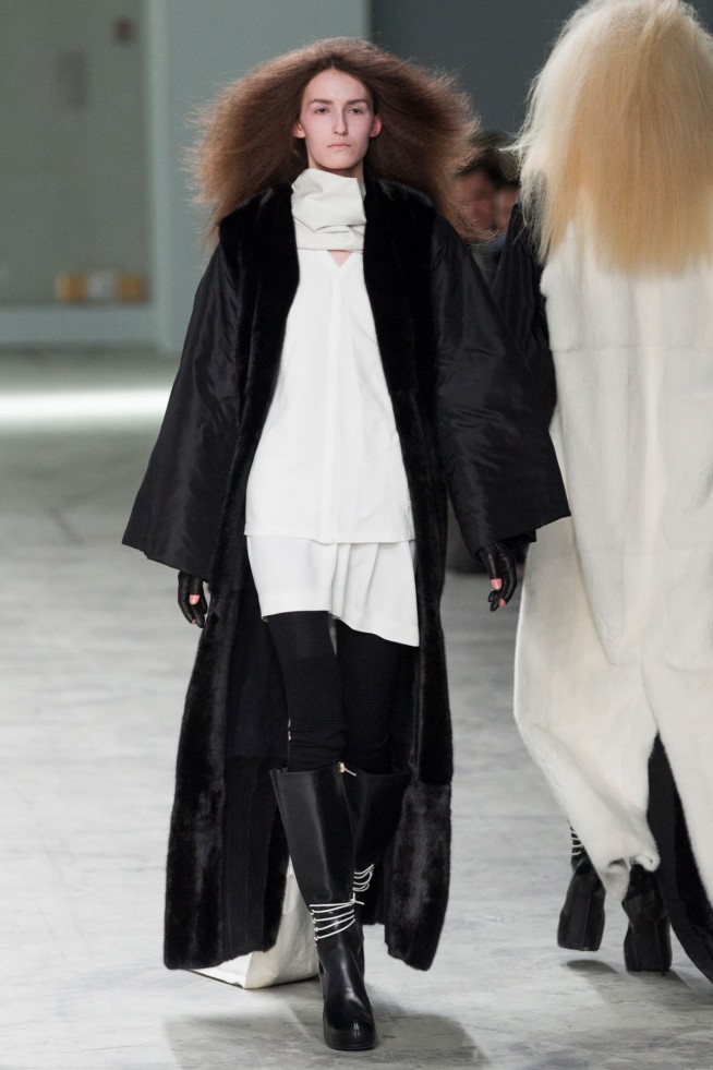 desfile-rick-owens-inverno2014-02