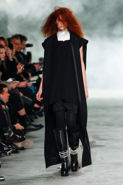 desfile-rick-owens-inverno2014-03