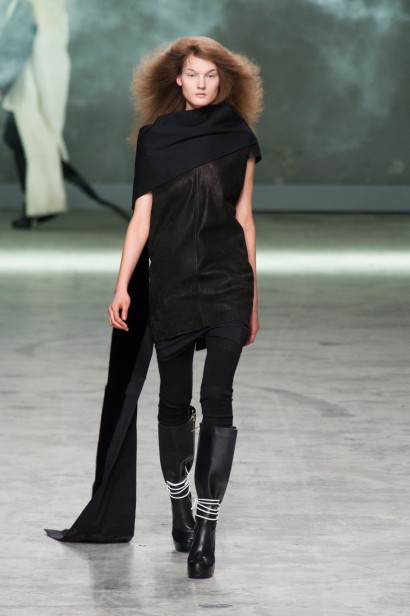 desfile-rick-owens-inverno2014-04