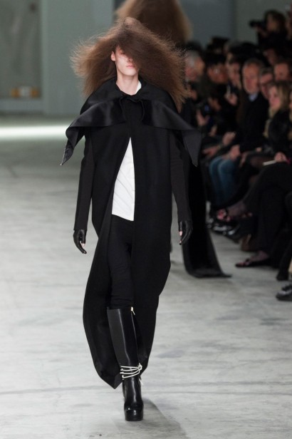 desfile-rick-owens-inverno2014-05