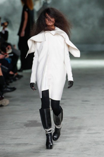 desfile-rick-owens-inverno2014-06