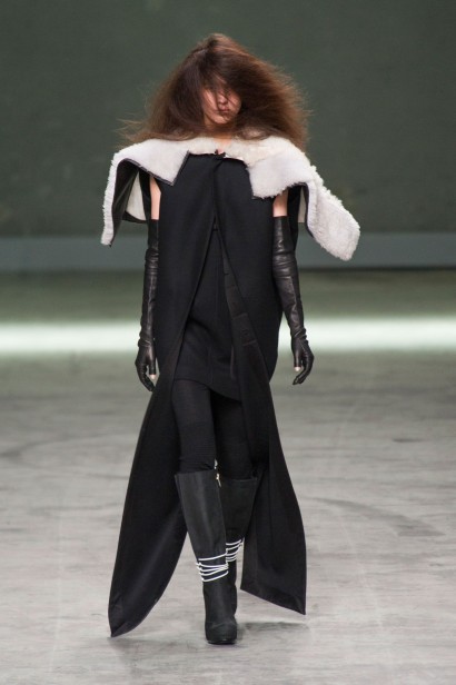 desfile-rick-owens-inverno2014-07