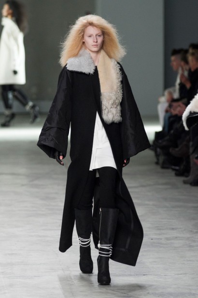 desfile-rick-owens-inverno2014-08