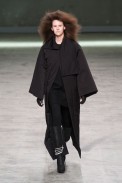 desfile-rick-owens-inverno2014-09